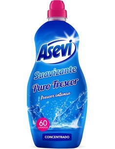 asevi-suavizante-concentrado-suavizante-ropa-1-5-l_8411582230495_oferta