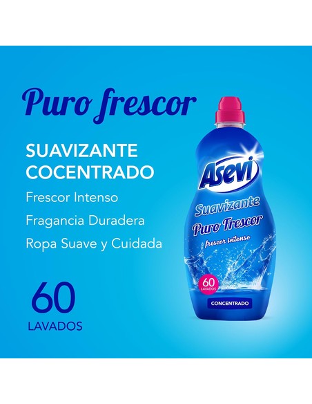 asevi-suavizante-concentrado-suavizante-ropa-1-5-l_8411582230495_barato