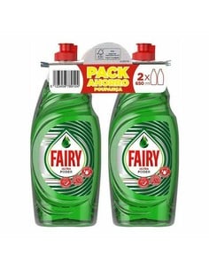 fairy-ultra-poder-lavavajillas-concentrado-lavavajillas-lote_8006540095461_oferta