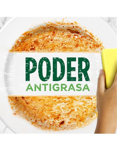 fairy-ultra-poder-lavavajillas-concentrado-lavavajillas-lote_8006540095461_promocion