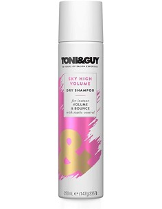 toni-guy-glamour-sky-high-volume-champu-en-seco-para-cabello_0667803002657_oferta