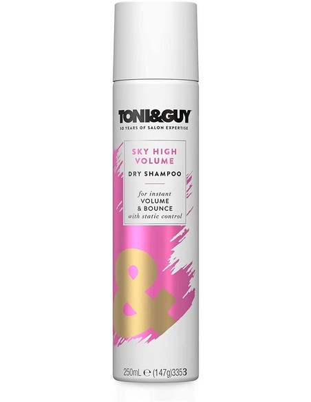 toni-guy-glamour-sky-high-volume-champu-en-seco-para-cabello_0667803002657_oferta
