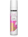Toni & Guy Glamour Sky High Volume - Champú en Seco para Cabello Con Volumen 250 Ml