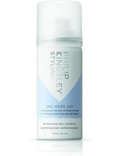 philip-kingsley-one-more-day-dry-shampoo-champu-seco-cabello_5060305127807_oferta