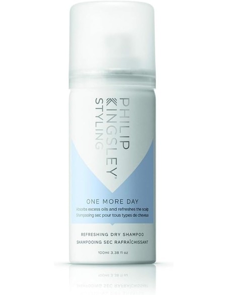 philip-kingsley-one-more-day-dry-shampoo-champu-seco-cabello_5060305127807_oferta
