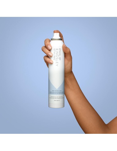 philip-kingsley-one-more-day-dry-shampoo-champu-seco-cabello_5060305127807_novedad