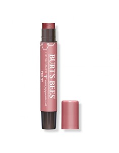 burt-s-bees-lip-shimmer-peony-brillo-labial-hidratante-4-25-_0792850001213_oferta