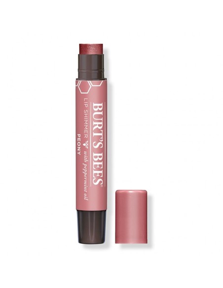 burt-s-bees-lip-shimmer-peony-brillo-labial-hidratante-4-25-_0792850001213_oferta