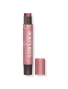 Burt's Bees Lip Shimmer Peony - Brillo Labial Hidratante - 4.25 Gr
