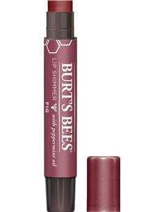 burt-s-bees-lip-shimmer-fig-brillo-labial-hidratante-tono-nu_0792850403994_oferta