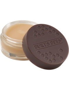 burt-s-bees-overnight-lip-treatment-tratamiento-labial-noctu_0792850901612_oferta