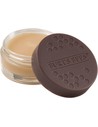 Burt's Bees Overnight Lip Treatment - Tratamiento Labial Nocturno Hidratante 15 Gr