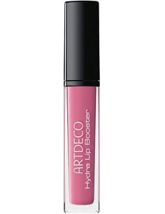 artdeco-hydra-lip-booster-46-translucent-mountain-rose-brill_4052136046328_oferta