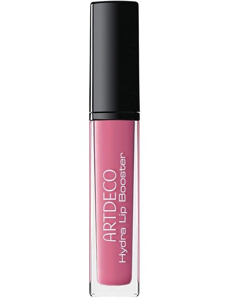 artdeco-hydra-lip-booster-46-translucent-mountain-rose-brill_4052136046328_oferta