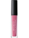 Artdeco Hydra Lip Booster 46 Translucent Mountain Rose - Brillo Labial Hidratante
