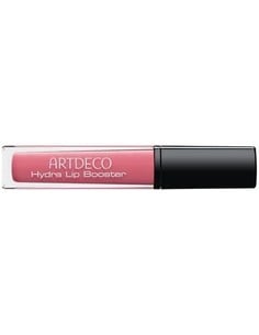 artdeco-hydra-lip-booster-46-translucent-mountain-rose-brill_4052136046328_oferta 2