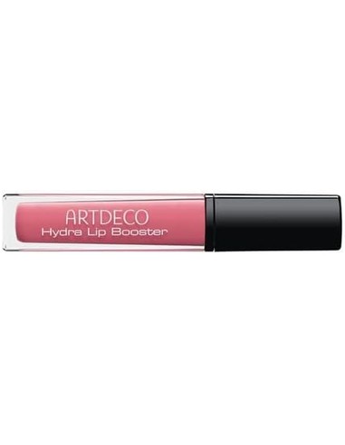artdeco-hydra-lip-booster-46-translucent-mountain-rose-brill_4052136046328_promocion