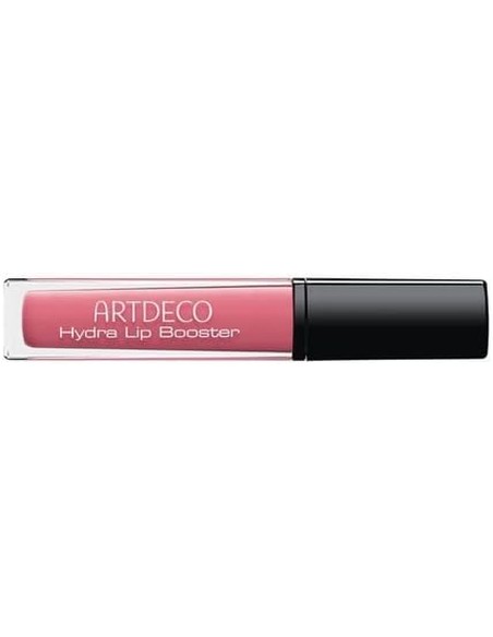 artdeco-hydra-lip-booster-46-translucent-mountain-rose-brill_4052136046328_promocion