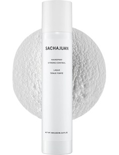 sachajuan-hair-spray-strong-control-laca-fijadora-cabello-fu_7350016333023_oferta