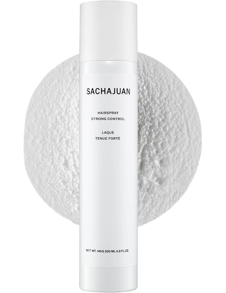 sachajuan-hair-spray-strong-control-laca-fijadora-cabello-fu_7350016333023_oferta