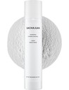 Sachajuan Hair Spray Strong Control - Laca Fijadora Cabello Fuerte 200 Ml