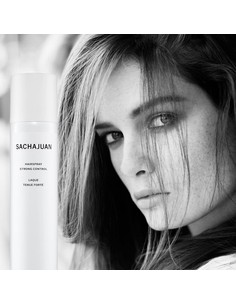 sachajuan-hair-spray-strong-control-laca-fijadora-cabello-fu_7350016333023_oferta 2