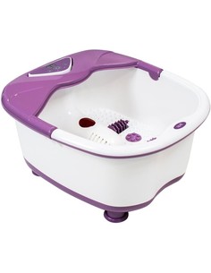 homedics-foot-spa-bubble-banera-hidromasaje-para-pies-con-bu_5010777145854_oferta