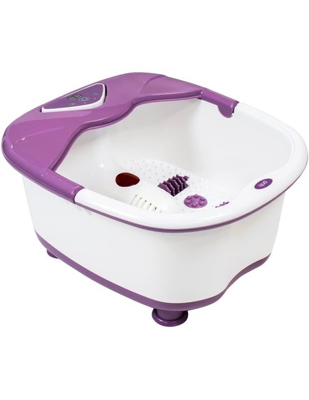 homedics-foot-spa-bubble-banera-hidromasaje-para-pies-con-bu_5010777145854_oferta
