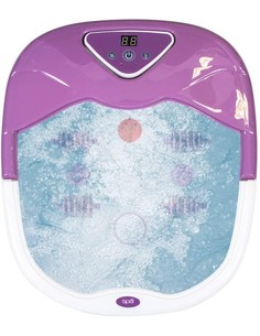 homedics-foot-spa-bubble-banera-hidromasaje-para-pies-con-bu_5010777145854_oferta 2