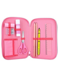 depesche-topmodel-trippel-pencilcase-with-plush-heart-one-lo_4010070637200_oferta 2