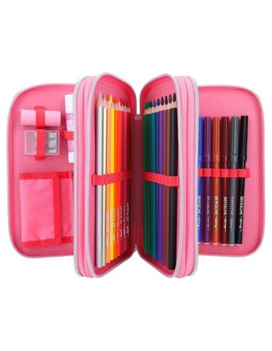 depesche-topmodel-trippel-pencilcase-with-plush-heart-one-lo_4010070637200_novedad