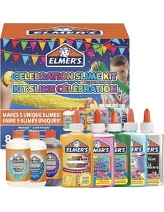 newell-brands-elmer-s-celebration-slime-kit-juguete-slime-21_3026981094972_oferta