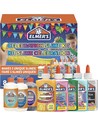 Newell Brands Elmer's Celebration Slime Kit - Juguete Slime 2109497
