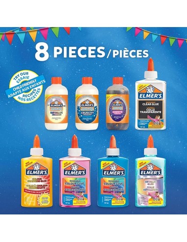 newell-brands-elmer-s-celebration-slime-kit-juguete-slime-21_3026981094972_promocion