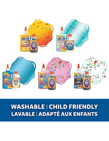newell-brands-elmer-s-celebration-slime-kit-juguete-slime-21_3026981094972_barato