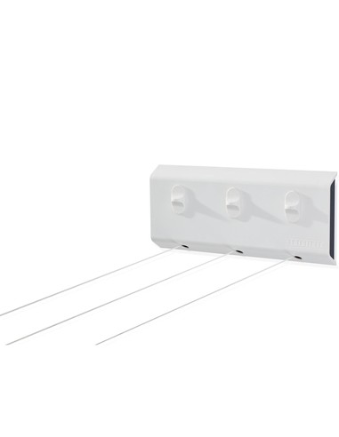 leifheit-drying-rack-rollfix-triple-150-tendedero-plegable-r_4006501831071_promocion