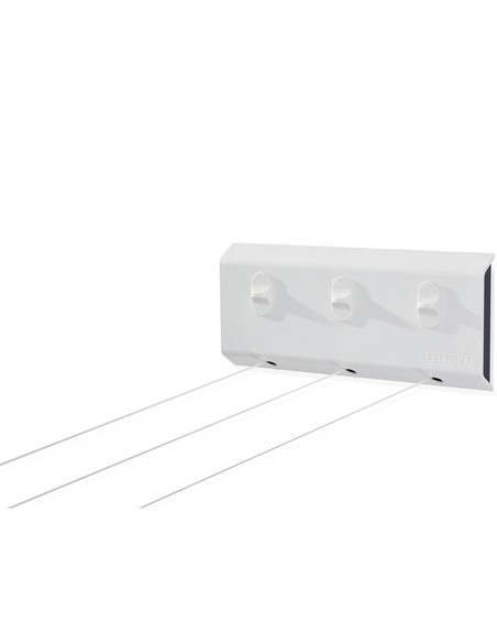 leifheit-drying-rack-rollfix-triple-150-tendedero-plegable-r_4006501831071_promocion