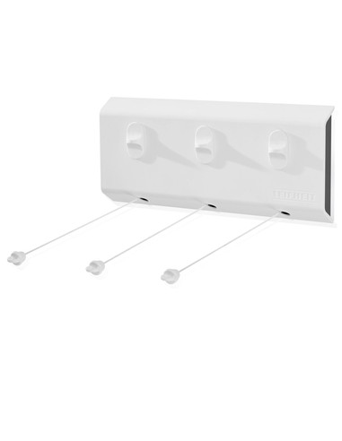 leifheit-drying-rack-rollfix-triple-150-tendedero-plegable-r_4006501831071_barato