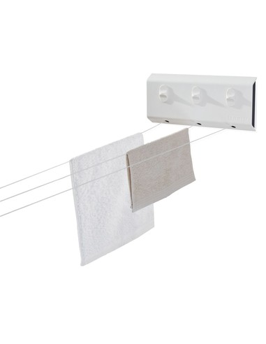 leifheit-drying-rack-rollfix-triple-150-tendedero-plegable-r_4006501831071_novedad