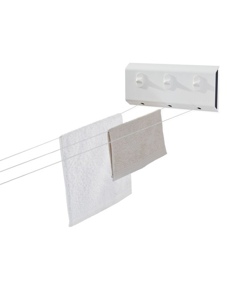 leifheit-drying-rack-rollfix-triple-150-tendedero-plegable-r_4006501831071_novedad