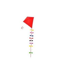 kikkerland-huckleberry-red-kite-hb11-cometa-juguete-para-nin_0612615097575_oferta
