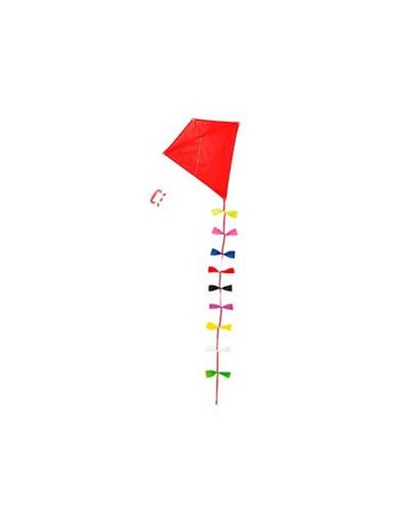 kikkerland-huckleberry-red-kite-hb11-cometa-juguete-para-nin_0612615097575_oferta