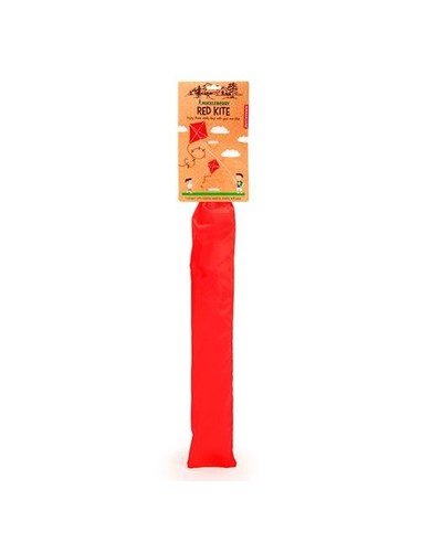 kikkerland-huckleberry-red-kite-hb11-cometa-juguete-para-nin_0612615097575_promocion