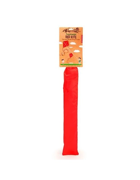 kikkerland-huckleberry-red-kite-hb11-cometa-juguete-para-nin_0612615097575_promocion