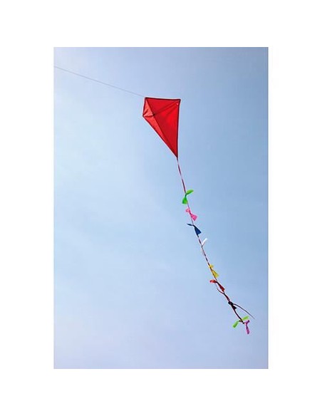 kikkerland-huckleberry-red-kite-hb11-cometa-juguete-para-nin_0612615097575_novedad