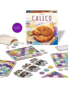 asmodee-calico-nordic-juego-de-mesa-estrategico-1-4-jugadore_5714293003000_oferta