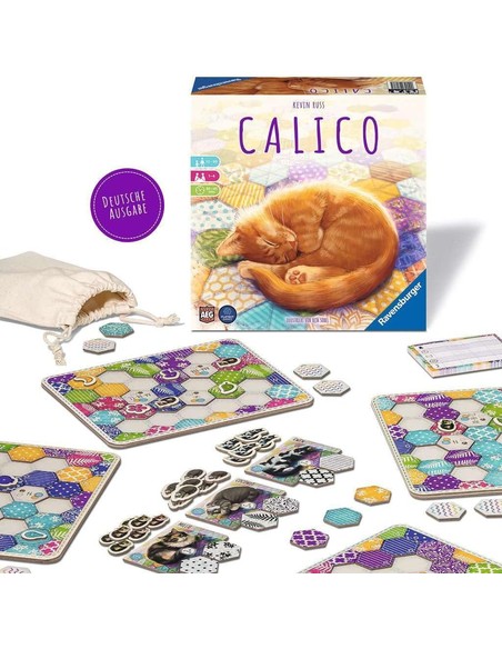 asmodee-calico-nordic-juego-de-mesa-estrategico-1-4-jugadore_5714293003000_oferta