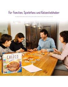 asmodee-calico-nordic-juego-de-mesa-estrategico-1-4-jugadore_5714293003000_oferta 2