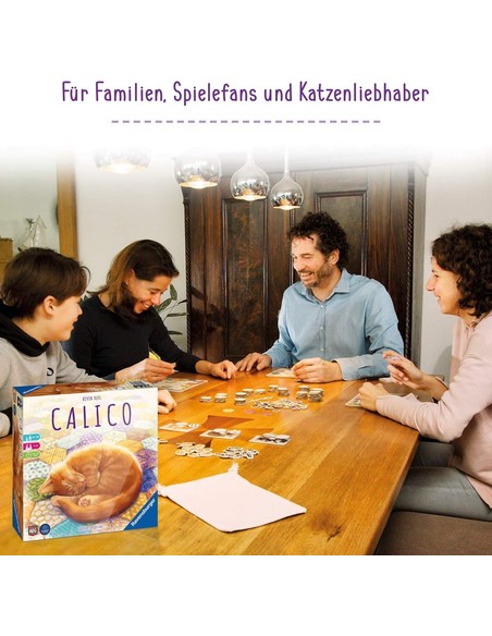 asmodee-calico-nordic-juego-de-mesa-estrategico-1-4-jugadore_5714293003000_promocion