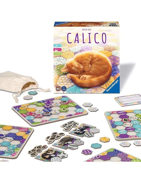 asmodee-calico-nordic-juego-de-mesa-estrategico-1-4-jugadore_5714293003000_barato